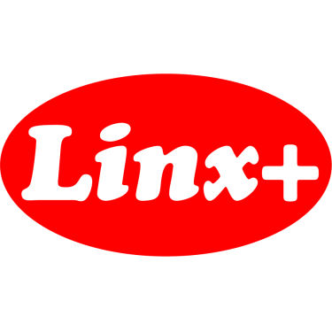 LINX+