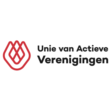 Unie Actieve Verenigingen Brussel