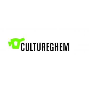 Cultureghem