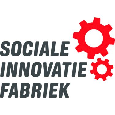 Sociale Innovatiefabriek