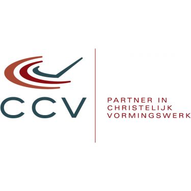 CCV Brussel