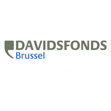 Davidsfonds Gewest Brussel