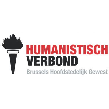 Humanistisch Verbond - Brussels Hoofdstedelijk Gewest