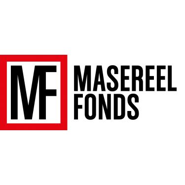 Masereelfonds Brussel