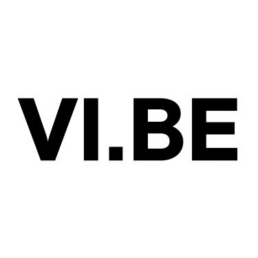 VI.BE