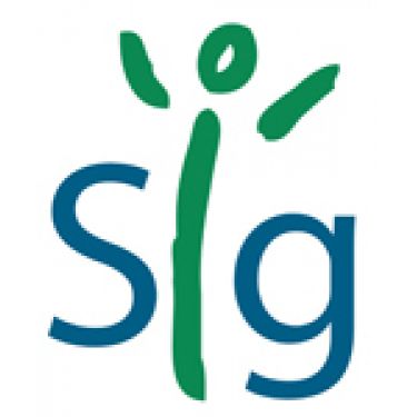 SIG (onderdeel van InclusieAmbassade)