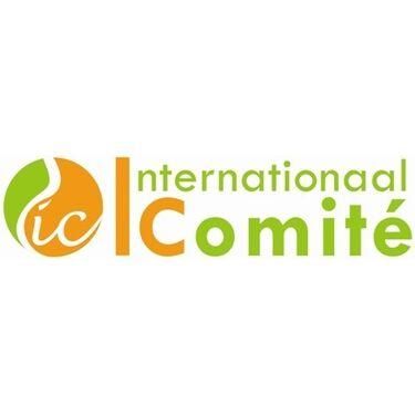 Internationaal Comité Brussel