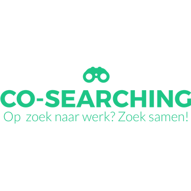 Co-searching