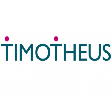TIMOTHEUS