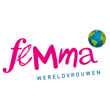 FEMMA Wereldvrouwen