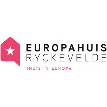 EUROPAHUIS RYCKEVELDE