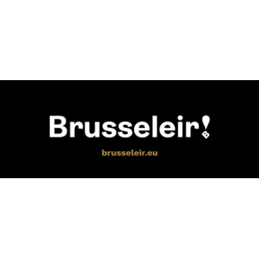 Brusseleir