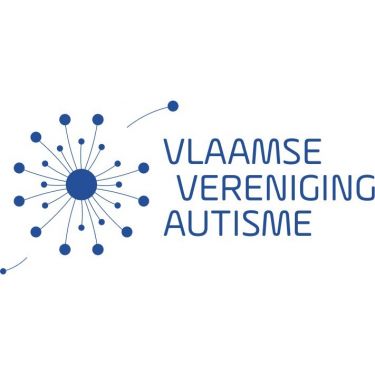 Vlaamse vereniging autisme