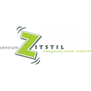 CENTRUM ZIT STIL (onderdeel van InclusieAmbassade)