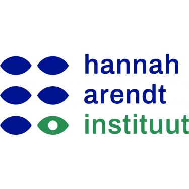 Hannah Arendt Instituut