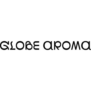 Globe Aroma