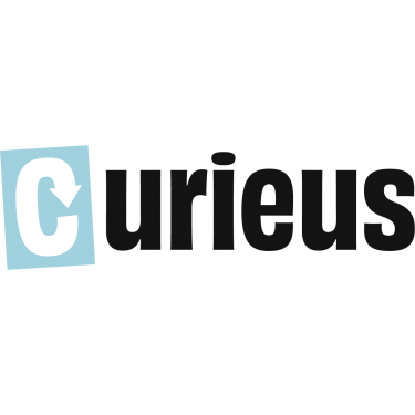CURIEUS