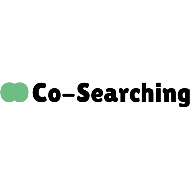 Co-searching