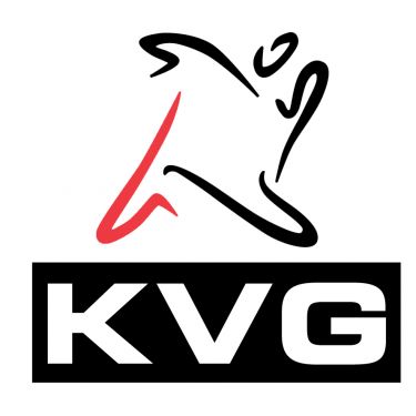 KVG-VORMING