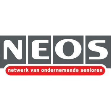 NEOS - Netwerk van Ondernemende Senioren