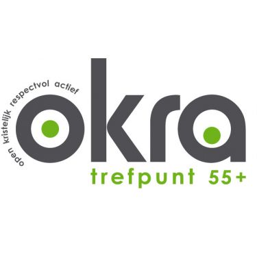 OKRA 55+