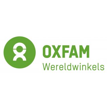 OXFAM WERELDWINKELS