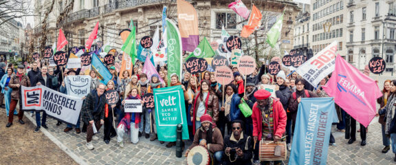 Betoging lage resolutie web 42