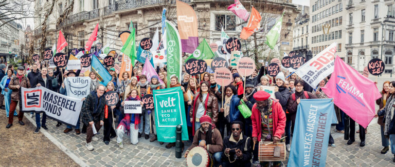 Betoging lage resolutie web 42