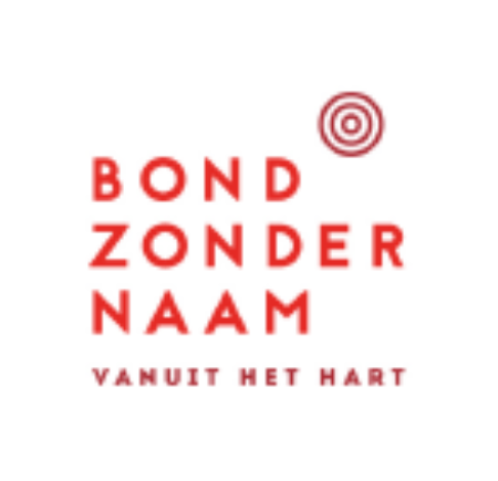 Bond Zonder Naam