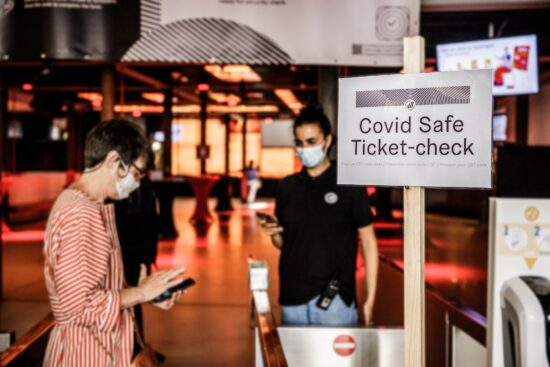 Wascabi 2021 Web Low 08