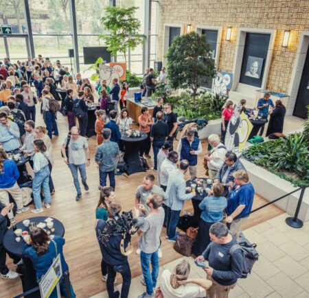 Wascabi 2023 Low Res 108