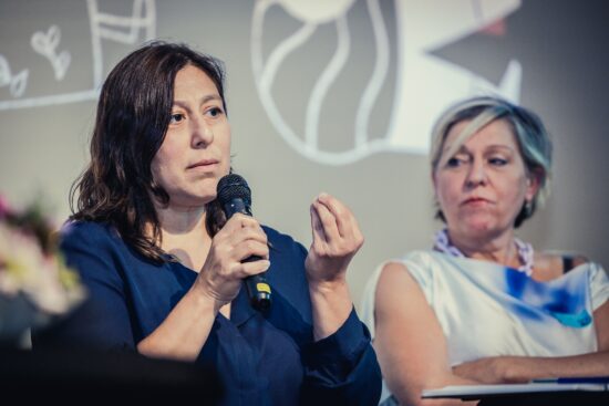 Wascabi 2023 Low Res 90