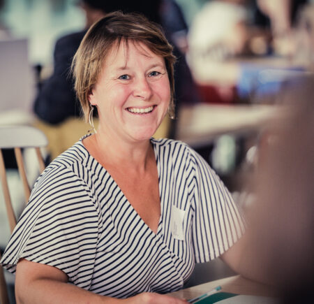 Wascabi 2024 lage resolutie 105