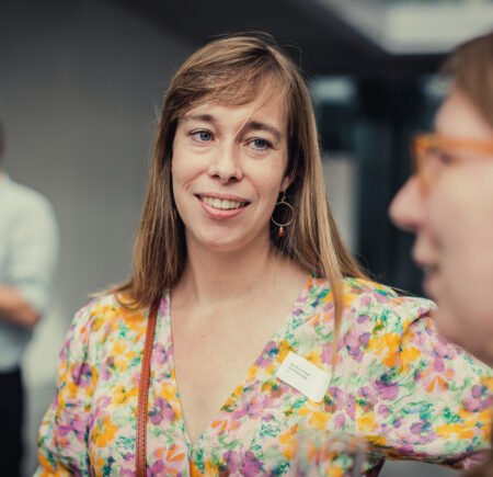 Wascabi 2024 lage resolutie 120