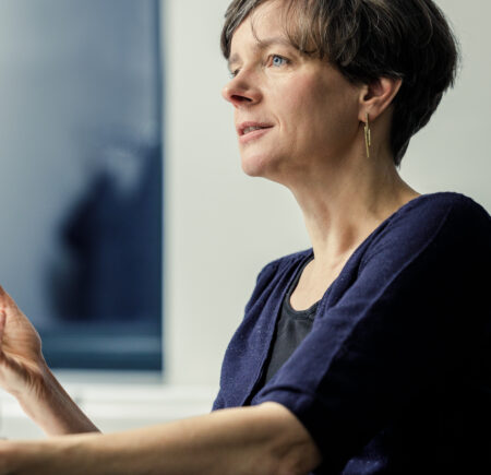 Cieltje Van Achter Frederik Lamote lage resolutie 11