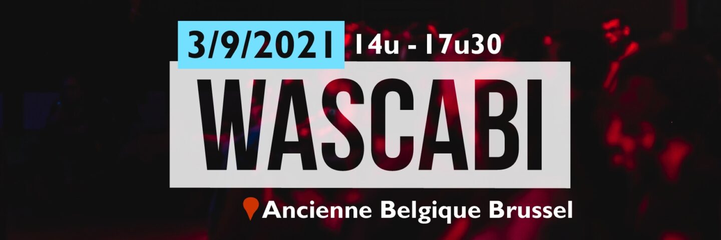 20210923 emailhandtekening wascabi