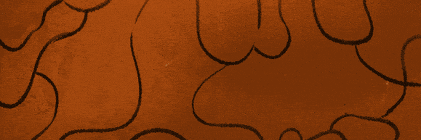 Gif wascabi 2026 lowres