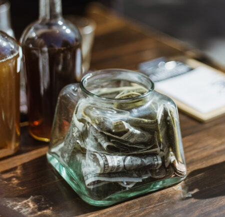 20200114Geldpot Square