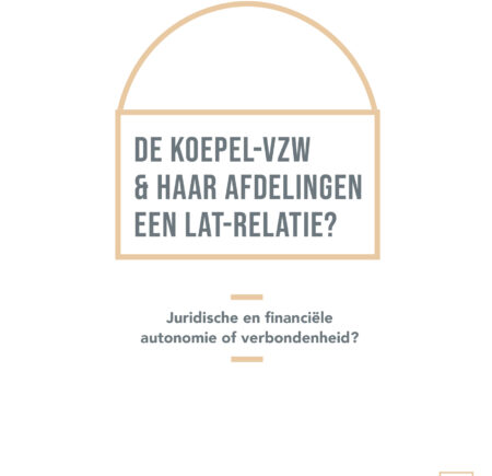 20200327Brochure Cover