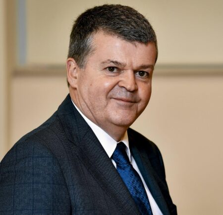 20201112 bart somers