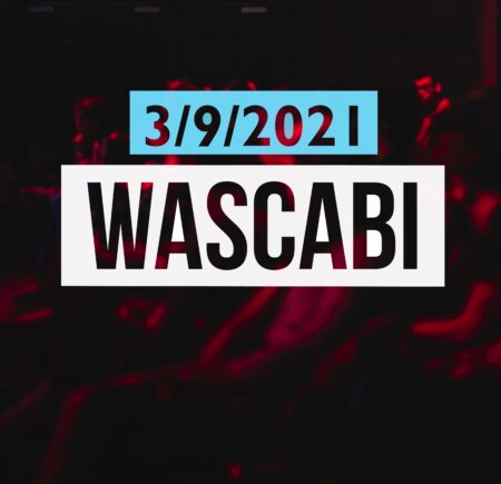 20210621wascabi save the date TEGEL 10