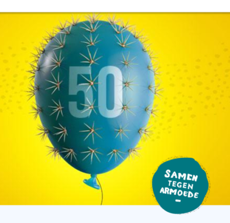 50Jaarwelzijnszorg