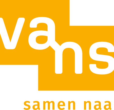 Avansa algemeen