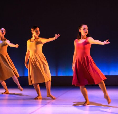 Dans Photo By Rojan Maharjan On Unsplash