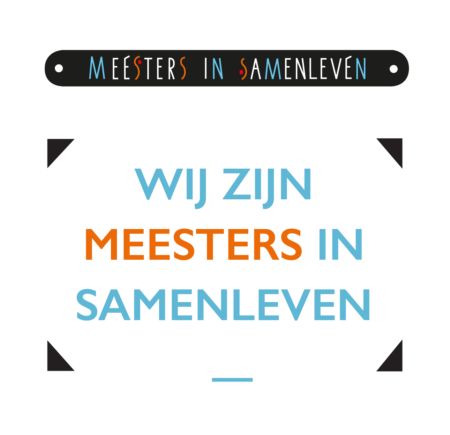 Mis Tegel Website 12