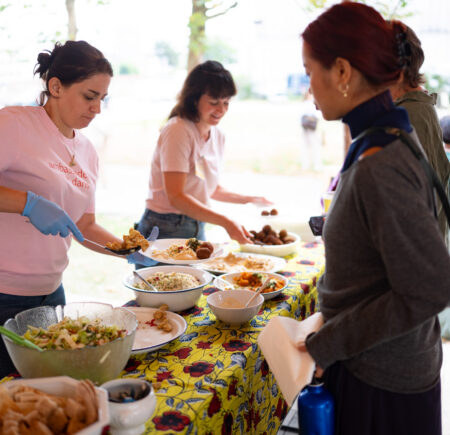 Out of the Toolbox Rudy Carlier