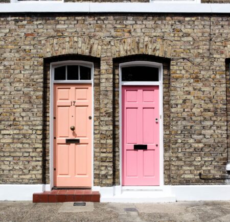 Buren Photo By Gleren Meneghin On Unsplash