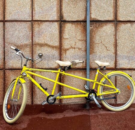 Etienne girardet eymw D4r1ic I unsplash