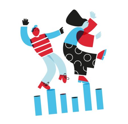 Illustratie beleidsplan 19