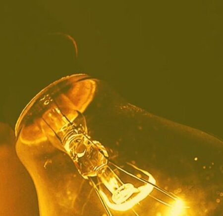 Innovatie mechanisme